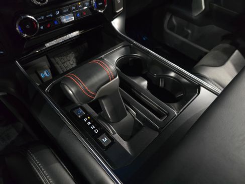 Used 2024 Ford F150 Raptor image 35