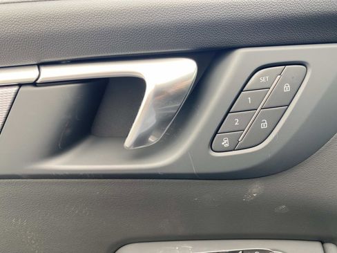 New 2026 Buick Enclave Sport Touring w/ Power Package image 14