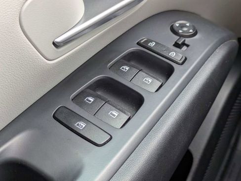 Used 2024 Hyundai Tucson SEL FWD image 26