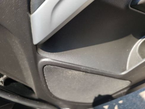 Used 2018 Chevrolet Colorado ZR2 AWD/4WD image 12