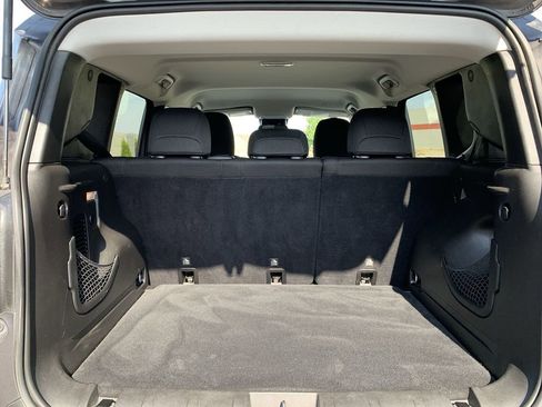 Used 2019 Jeep Renegade Latitude w/ Trailer Tow Group image 12