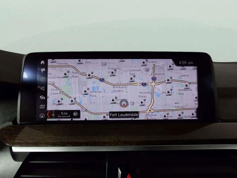 Used 2019 BMW X4 xDrive30i w/ Convenience Package image 14