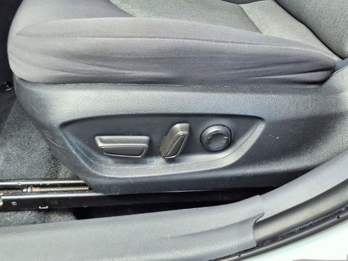 Used 2024 Toyota Camry LE FWD image 23