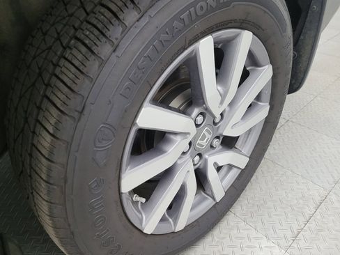 Used 2019 Honda Pilot EX image 31