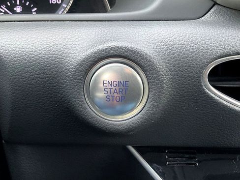 Used 2023 Hyundai Sonata SEL image 23