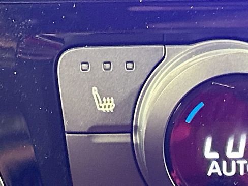 New 2026 Toyota Grand Highlander AWD image 19