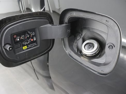 Used 2022 RAM 1500 Big Horn image 29