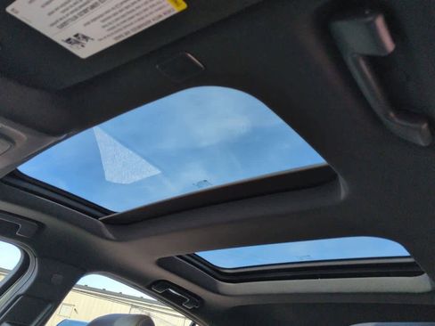 Used 2023 Cadillac CT5 V w/ Premium Package image 19