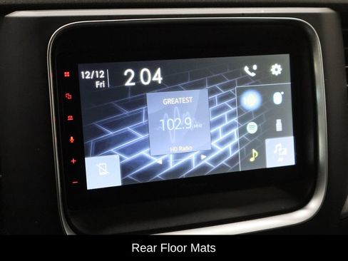 Used 2018 RAM 1500 Express w/ Express Value Package image 28