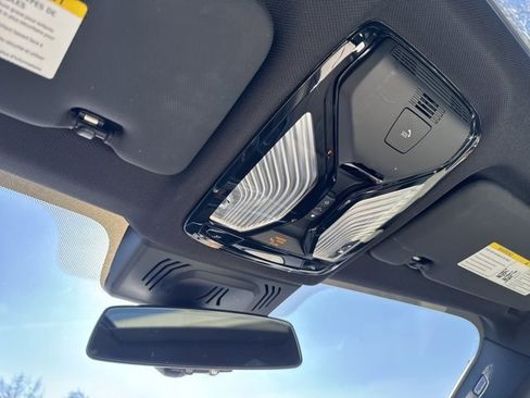 Used 2021 BMW X5 xDrive40i w/ Premium Package image 23