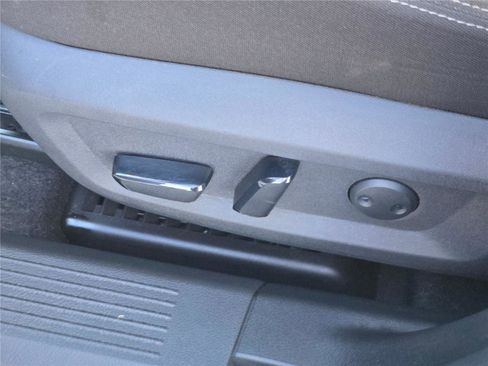 Used 2023 Nissan Rogue SV image 27