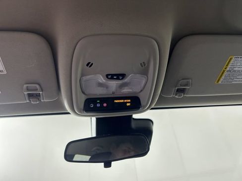 Used 2023 Buick Encore GX Select FWD image 24
