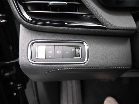 New 2026 Buick Enclave Preferred image 19