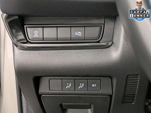 Certified 2023 MAZDA CX-30 AWD 2.5 S w/ Preferred Package image 23