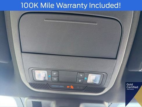 Used 2023 Ford F150 XL w/ STX Appearance Package AWD/4WD image 40