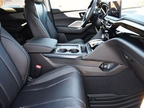 New 2026 Acura MDX w/ Technology Package image 29