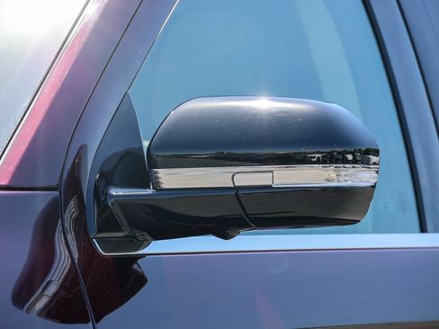 Used 2023 Lincoln Navigator L Reserve AWD/4WD image 26