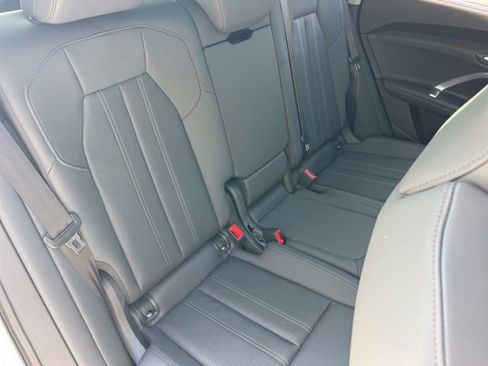 New 2025 Audi Q5 Premium Plus image 31