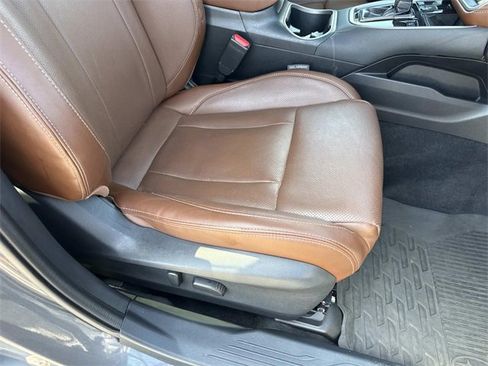 Used 2022 Subaru Outback Touring XT image 20