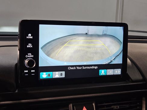 Used 2024 Honda Pilot Elite image 31