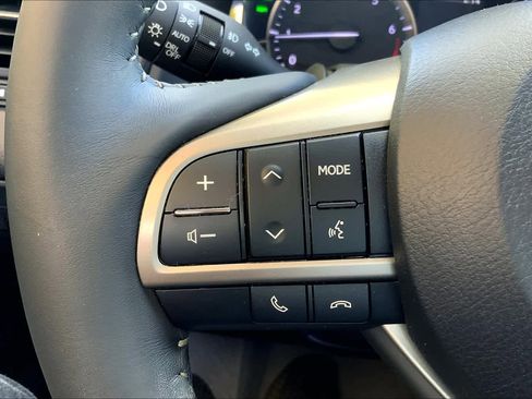 Used 2019 Lexus RX 350 AWD w/ Navigation Package image 24