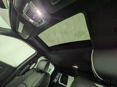 New 2026 RAM 2500 Power Wagon image 29