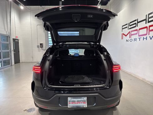 Used 2025 Polestar Polestar 3 image 33