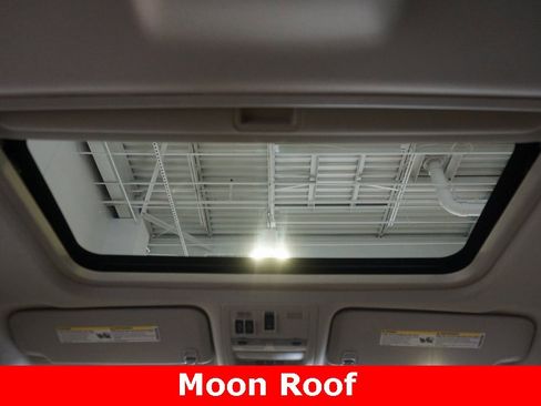 Used 2012 Chevrolet Silverado 1500 LTZ w/ Chrome Essentials Package image 9