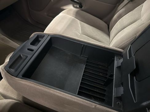 Used 2006 Chevrolet Silverado 1500 LT w/ Light Duty Power Package image 18