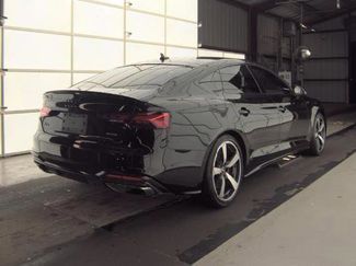 Used 2023 Audi A5 2.0T Premium Plus w/ Premium Plus video 3