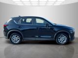 Used 2023 MAZDA CX-5 AWD 2.5 S w/ Preferred Package image 3