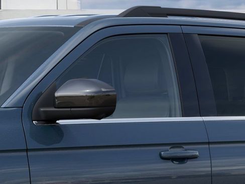 New 2027 Ford Expedition Active AWD/4WD image 20