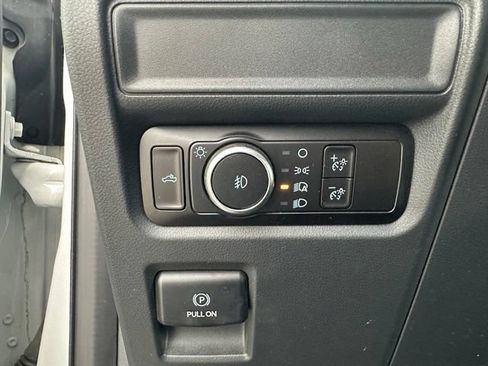 Used 2024 Ford F150 STX AWD/4WD image 23