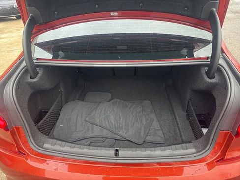 Used 2021 BMW M340i xDrive w/ Premium Package image 37