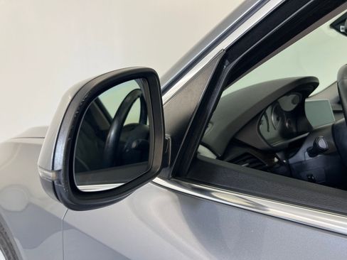 Used 2016 BMW X5 xDrive35i image 20