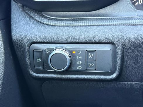 Used 2021 Ford Explorer 4WD Police Interceptor image 17