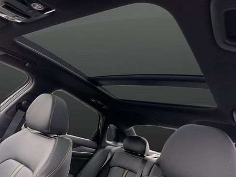 New 2026 Kia K5 GT image 7