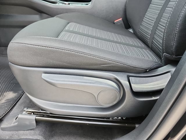 New 2026 Kia Sorento LX FWD image 25