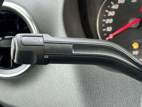 New 2025 Mercedes-Benz Sprinter 2500 image 19