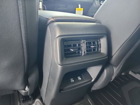 New 2026 Honda CR-V Sport-L image 28