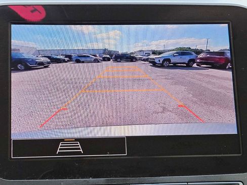 Used 2023 Chevrolet Malibu LT FWD image 26