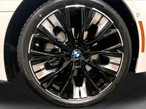 New 2026 BMW 430i xDrive w/ Premium Package AWD/4WD image 17