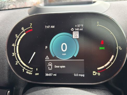 Used 2023 MINI Cooper Countryman S image 22