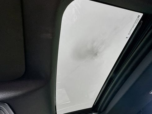 Used 2025 Chevrolet Silverado 2500 High Country w/ Technology Package image 24