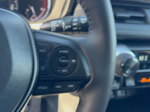 Certified 2023 Toyota RAV4 XLE image 16