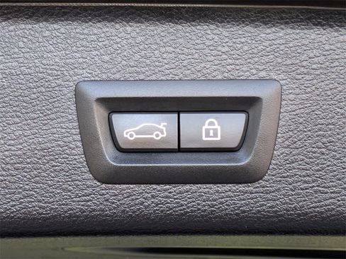 Used 2014 BMW X3 xDrive35i image 13