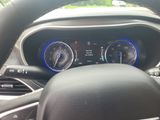 Used 2022 Chrysler Pacifica Touring-L image 4