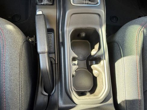 New 2026 Jeep Wrangler Rubicon image 27