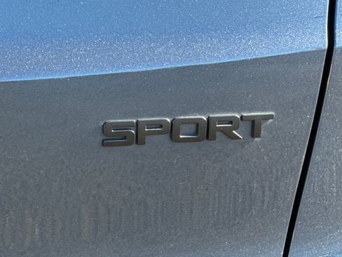 Used 2024 Honda CR-V Sport-L image 30