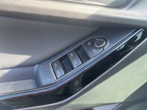 New 2026 Chevrolet Equinox LT image 13